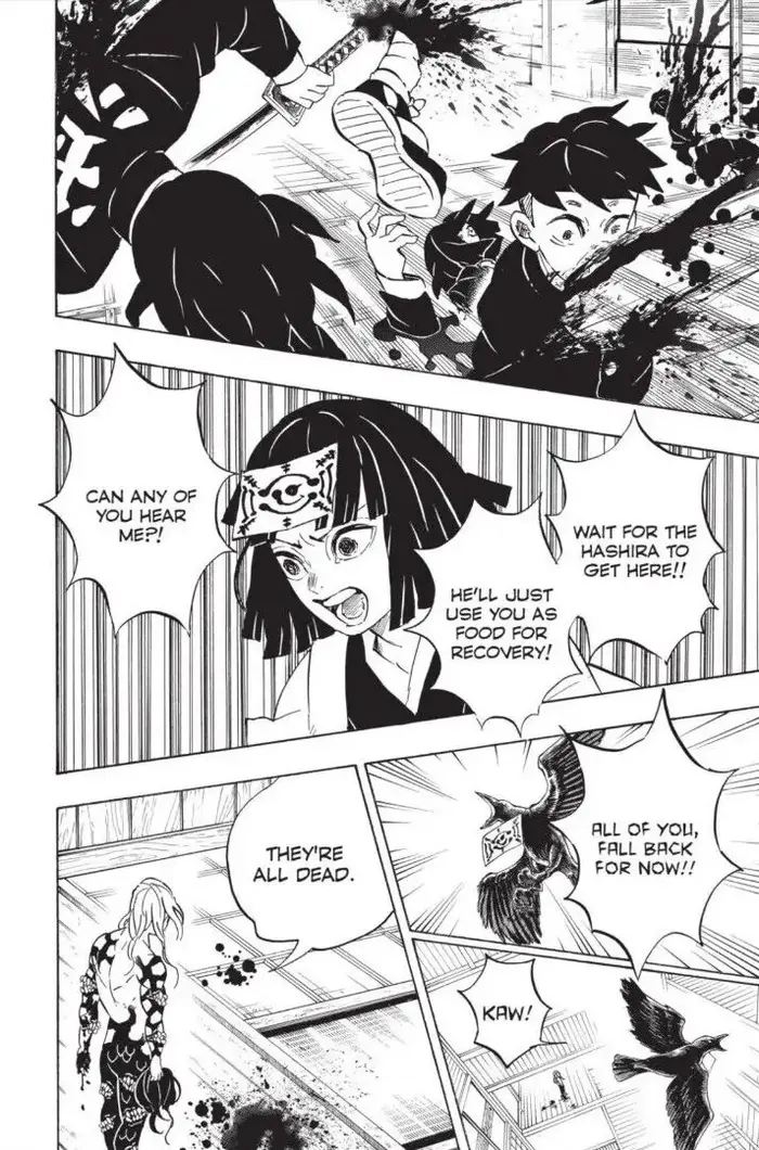 Demon Slayer Chapter 180 image 11_optimized